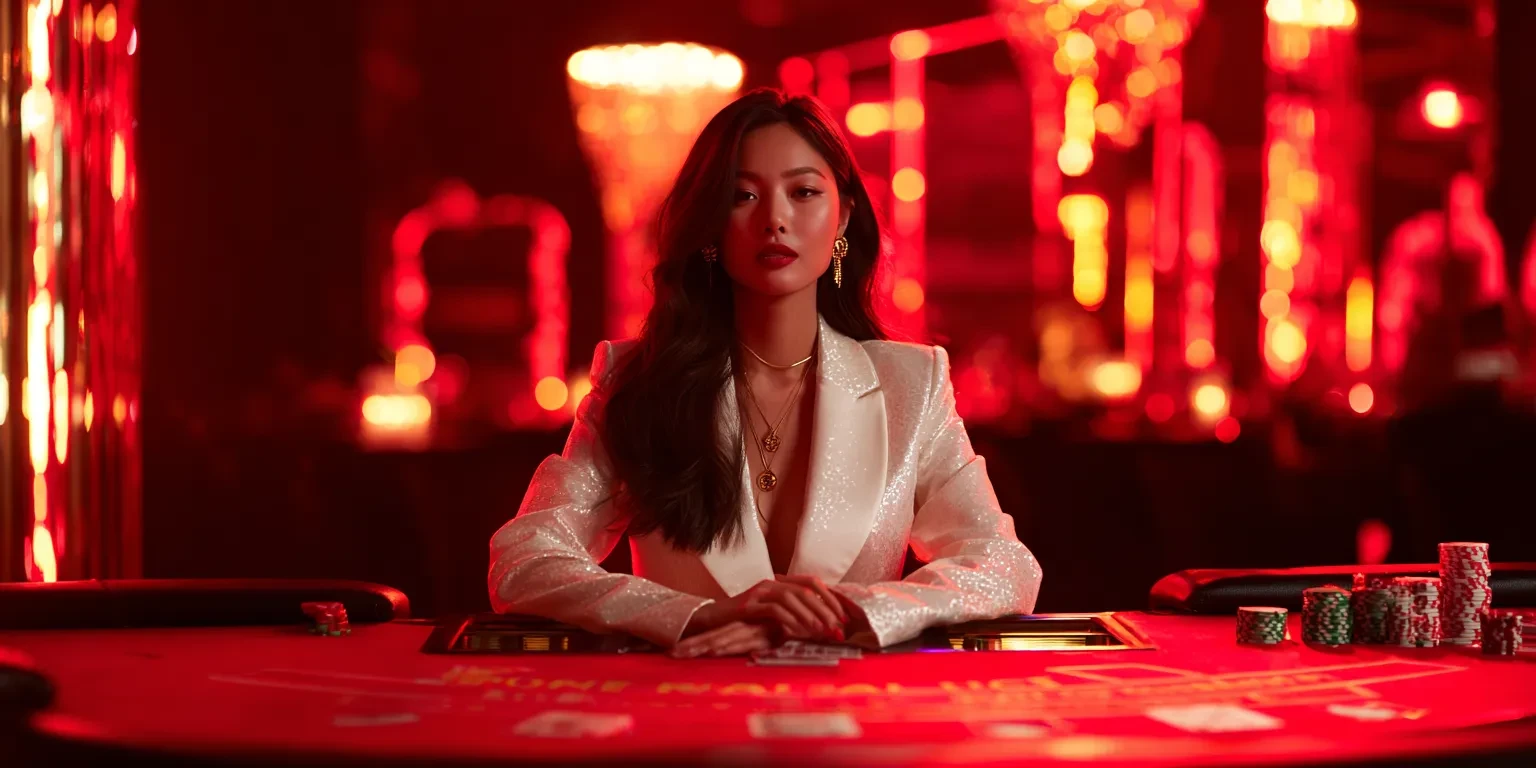 Mengapa 96m Menjadi Pilihan Utama dalam Permainan Poker di Malaysia