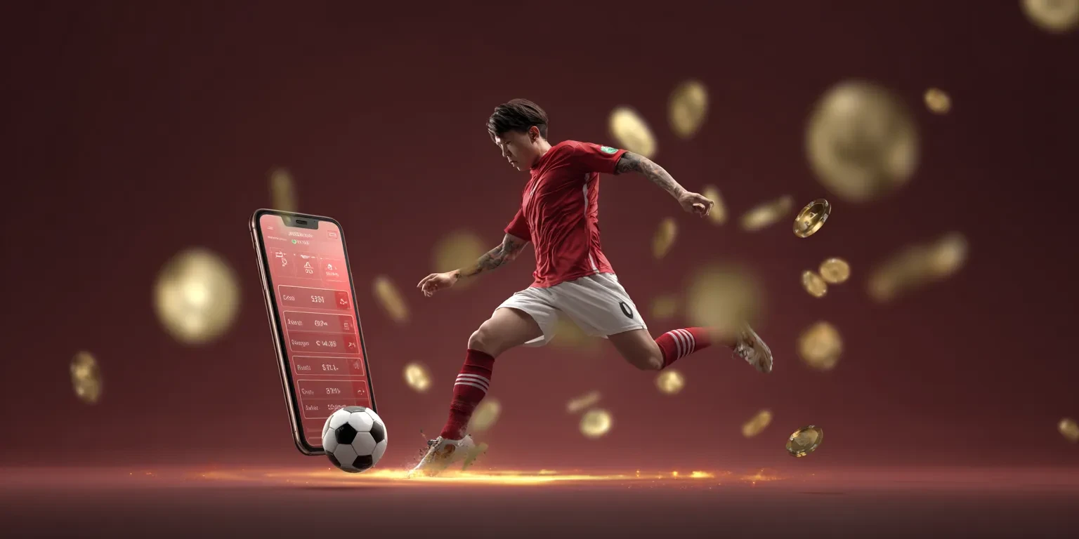 Memahami 96m: Peluang dan Kelebihan pada 2026/07/23